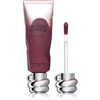 MUZIGAE MANSION Objet Glossy hydrating lip gloss shade 008 Mulberry Drop 6 g