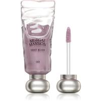 MUZIGAE MANSION Objet Blush liquid blusher with brightening effect shade 001 Lilium 5 ml