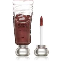 MUZIGAE MANSION Objet Blush liquid blusher with brightening effect shade 008 Bruna 5 ml
