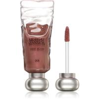 MUZIGAE MANSION Objet Blush liquid blusher with brightening effect shade 005 Joyful 5 ml