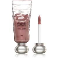 MUZIGAE MANSION Objet Blush liquid blusher with brightening effect shade 003 Some 5 ml