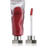 MUZIGAE MANSION Objet Liquid long-lasting liquid lipstick with matt effect shade 005 Stunning 6 ml
