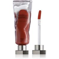 MUZIGAE MANSION Objet Liquid long-lasting liquid lipstick with matt effect shade 006 Notable 6 ml