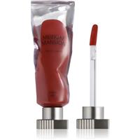 MUZIGAE MANSION Objet Liquid long-lasting liquid lipstick with matt effect shade 007 Chillin 6 ml