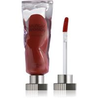 MUZIGAE MANSION Objet Liquid long-lasting liquid lipstick with matt effect shade 008 Dominant 6 ml
