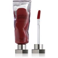 MUZIGAE MANSION Objet Liquid long-lasting liquid lipstick with matt effect shade 009 Perception 6 ml