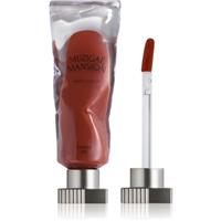 MUZIGAE MANSION Objet Liquid long-lasting liquid lipstick with matt effect shade 010 Undone 6 ml
