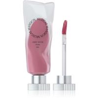 MUZIGAE MANSION Objet Water moisturising matt liquid lipstick shade 003 Posh 5.8 ml
