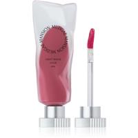 MUZIGAE MANSION Objet Water moisturising matt liquid lipstick shade 004 Celeb 5.8 ml