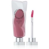 MUZIGAE MANSION Objet Water moisturising matt liquid lipstick shade 006 Behind 5.8 ml