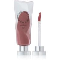 MUZIGAE MANSION Objet Water moisturising matt liquid lipstick shade 008 Pitch 5.8 ml