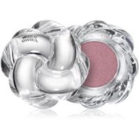 MUZIGAE MANSION One & Only Shadow Melting Zero creamy eyeshadow shade Royal Mauve 2 g