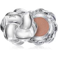 MUZIGAE MANSION One & Only Shadow Melting Zero creamy eyeshadow shade Silk Slip 2 g