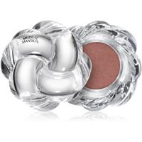 MUZIGAE MANSION One & Only Shadow Melting Zero creamy eyeshadow shade Rose Quartz 2 g