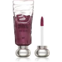 MUZIGAE MANSION Objet Blush liquid blusher with brightening effect shade 007 Viola 5 ml