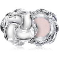 MUZIGAE MANSION One & Only Shadow Twist creamy eyeshadow shade Pearl Splash 2 g