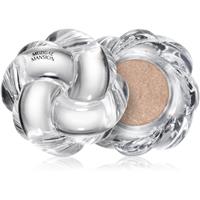 MUZIGAE MANSION One & Only Shadow Hybrid glitter eyeshadow shade Carrat 2 g
