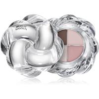 MUZIGAE MANSION Twist Pot Eye Palette eyeshadow palette shade 04 MAUVE GRAYISH 4.5 g