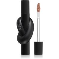 MUZIGAE MANSION Tie Up Cover Tint light liquid matt lipstick shade 01 Nudy Step 6 g