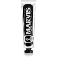Marvis Toothpaste