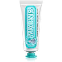 Marvis The Mints Anise toothpaste flavour Anise-Mint 25 ml