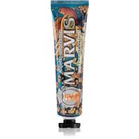 Marvis Limited Edition Dreamy Osmanthus toothpaste 75 ml