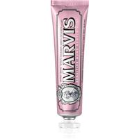 Marvis Sensitive Gums Mint sensitive toothpaste 75 ml