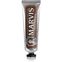 Marvis Toothpaste
