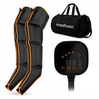 Medivon Portia Leg massage device for legs 1 pc