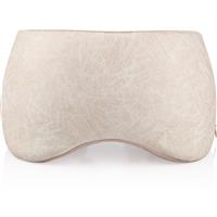 Medivon Calm massage collar 1 pc