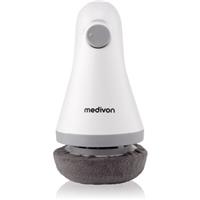 Medivon Cello massage device for cellulite 1 pc