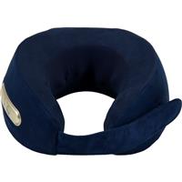 Medivon Cerv massage tool 1 pc