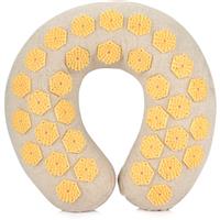 Medivon Calisto acupressure mat and cushion 1 pc