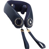 Medivon Collar Grand massage collar 1 pc