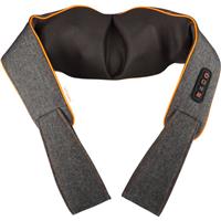 Medivon Collar Simple massage collar 1 pc