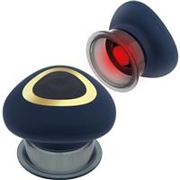 Medivon Cushy 2 massage device for body and legs 1 pc