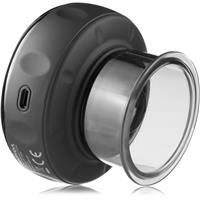 Medivon Cushy massage device for cellulite 1 pc