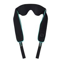 Medivon Motion X massage collar 1 pc