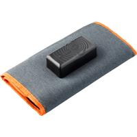 Medivon Dione massage device for legs 1 pc