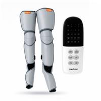 Medivon Airy massage device for legs 1 pc