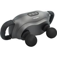Medivon Force massage device with accessories