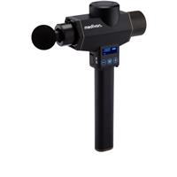 Medivon Gun Bandit massage gun with accessories