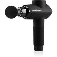 Medivon Gun Pro X massage gun