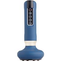 Medivon Halley massage device for cellulite 1 pc