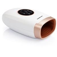 Medivon Hand massage device for hands 1 pc