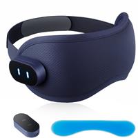 Medivon Horizon Hypnos massage device for the eye area 1 pc