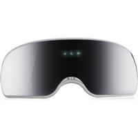 Medivon Horizon Lux massage device for the eye area 1 pc