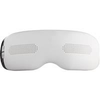 Medivon Horizon Lynx massage device for the eye area 1 pc
