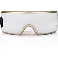 Medivon Horizon Pro massage device for the eye area 1 pc