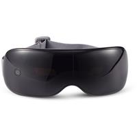 Medivon Horizon Travel 2 massage device for the eye area 1 pc
